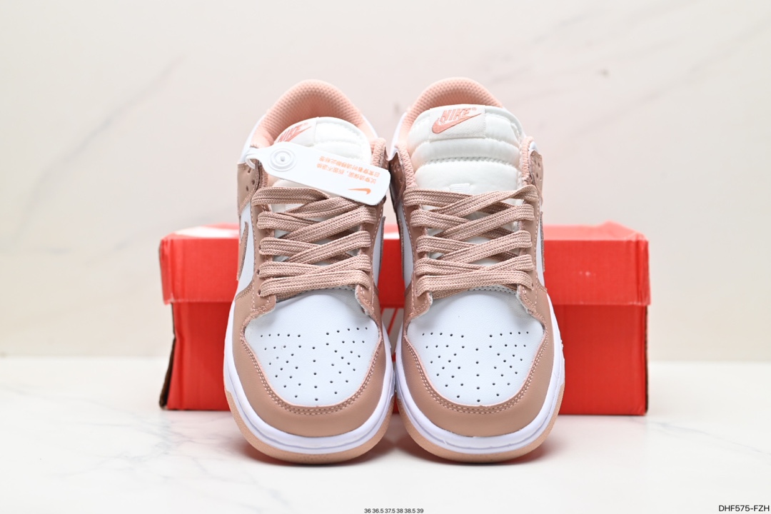 38$ new_dh Nike SB Dunk LowLottery SIZE 36-43 91654023467 DB213 gallery