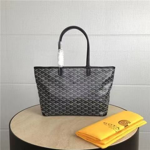39$ new_dh GOYARD Size 15X48X27 CM 61254023576 XR8B93 gallery