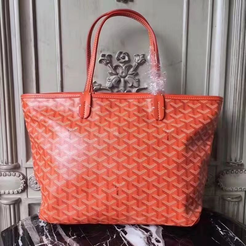 39$ new_dh GOYARD Size 15X48X27 CM 61254023576 XR8B93 gallery