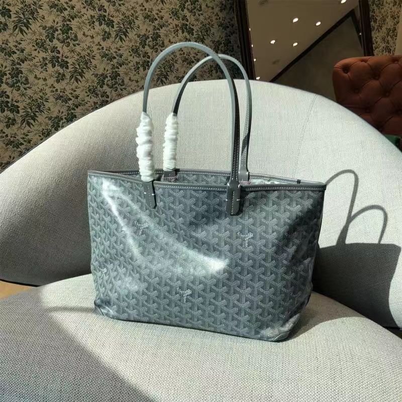 39$ new_dh GOYARD Size 15X48X27 CM 61254023576 XR8B93 gallery