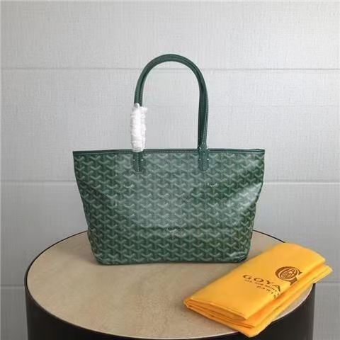 39$ new_dh GOYARD Size 15X48X27 CM 61254023576 XR8B93 gallery