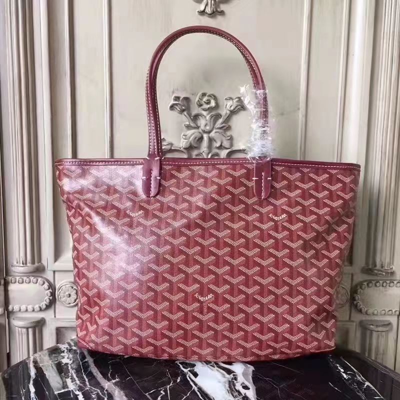 39$ new_dh GOYARD Size 15X48X27 CM 61254023576 XR8B93 gallery