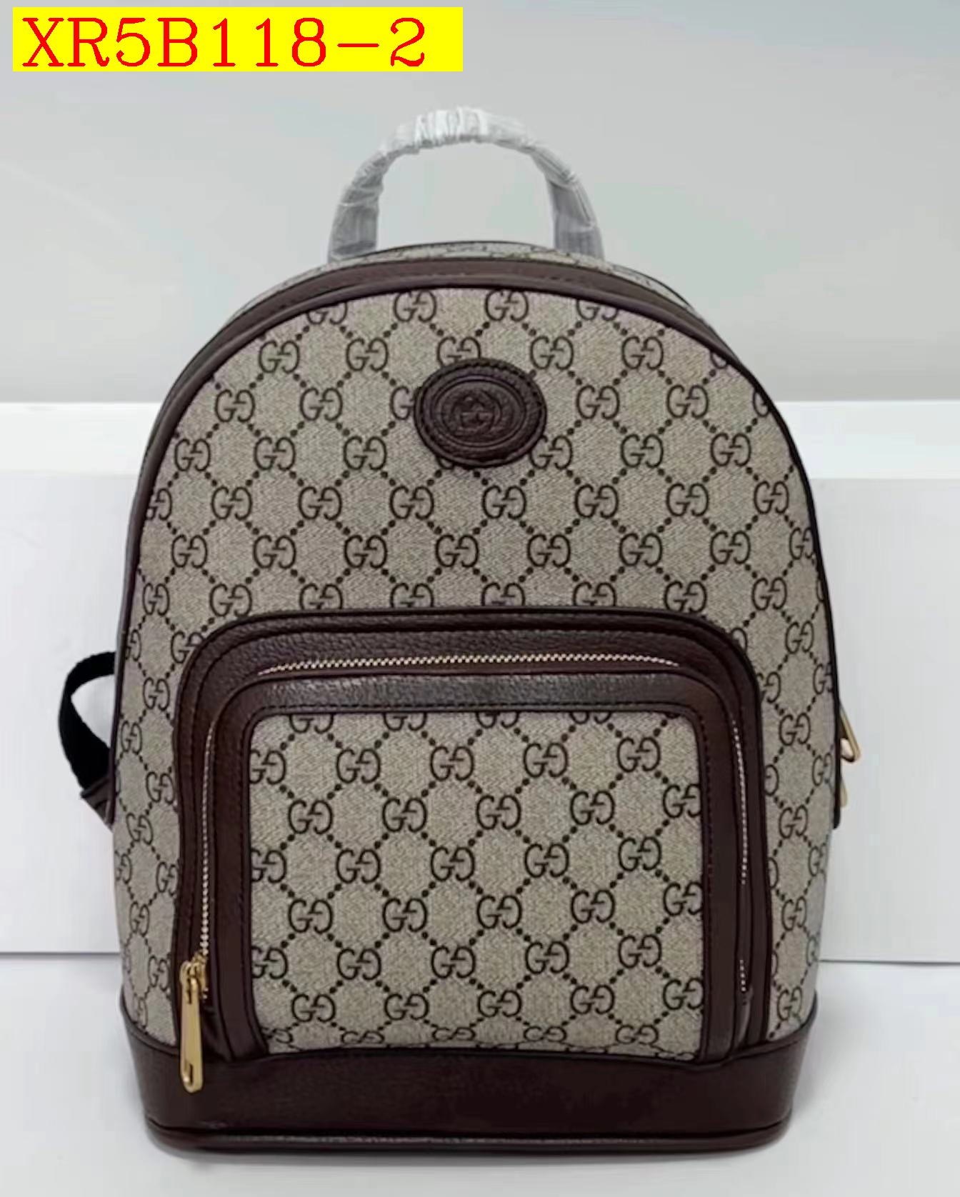 39$ new_dh GUCCI_G2356 SIZE 23X31X11 CM 51271623578 XR5B118 gallery