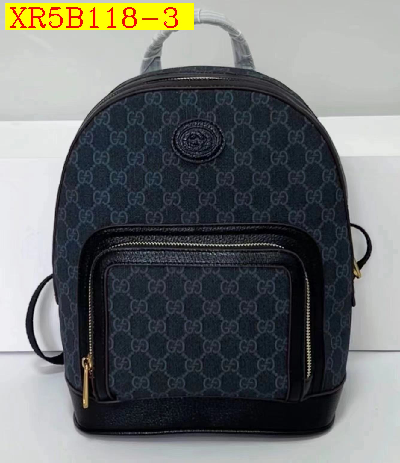 39$ new_dh GUCCI_G2356 SIZE 23X31X11 CM 51271623578 XR5B118 gallery