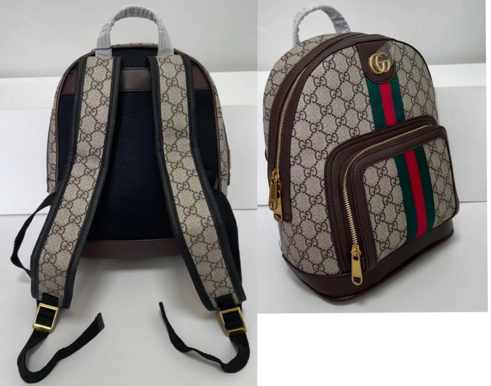39$ new_dh GUCCI_G2356 SIZE 23X31X11 CM 51271623578 XR5B118 gallery