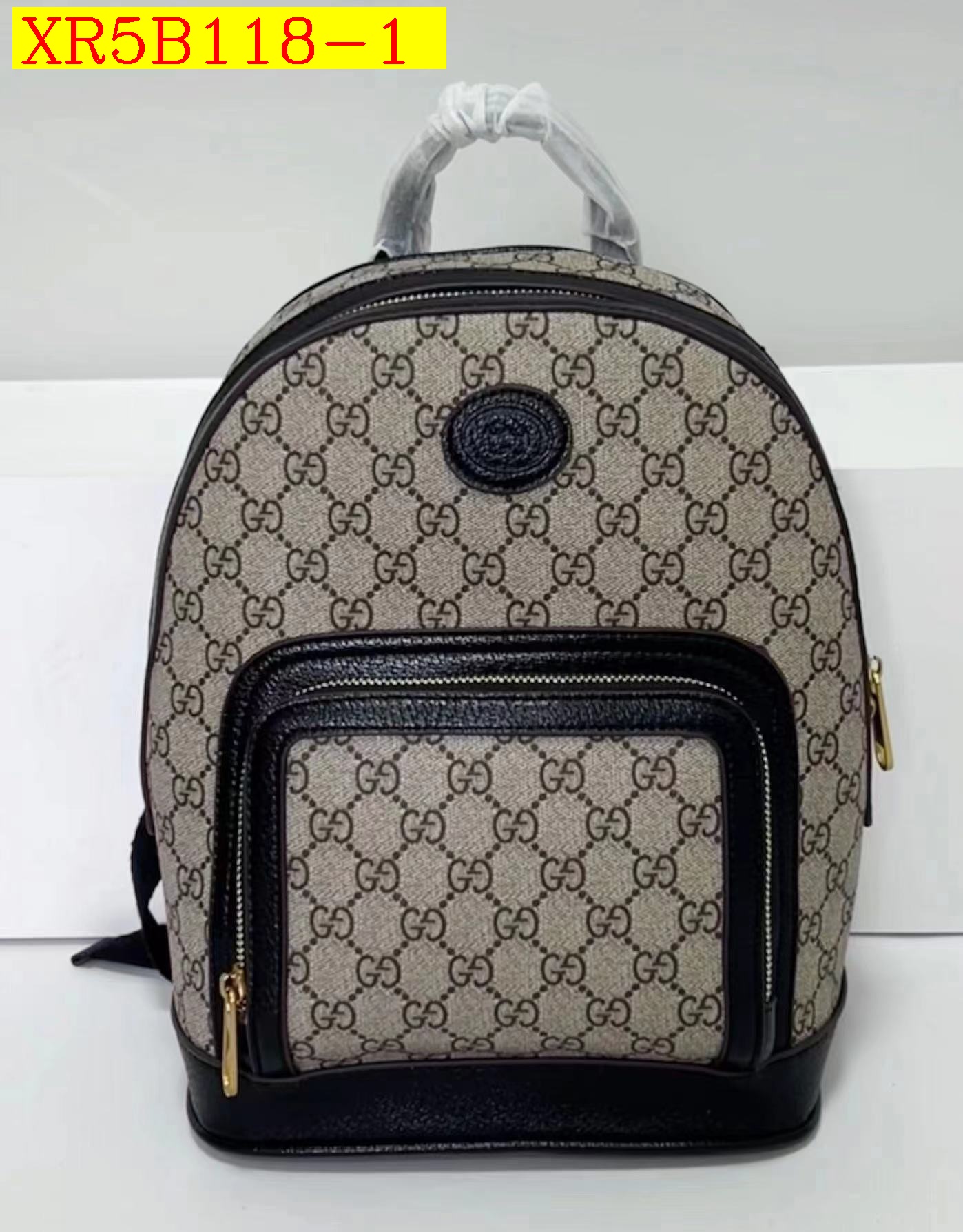 39$ new_dh GUCCI_G2356 SIZE 23X31X11 CM 51271623578 XR5B118 gallery