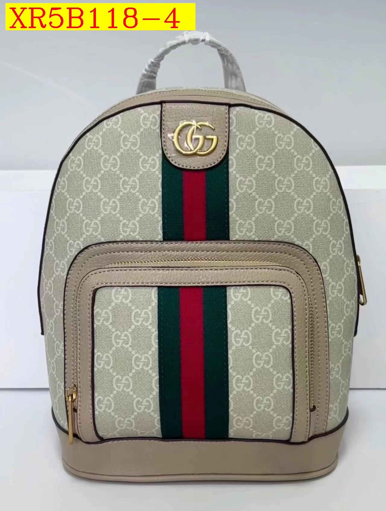39$ new_dh GUCCI_G2356 SIZE 23X31X11 CM 51271623578 XR5B118 gallery
