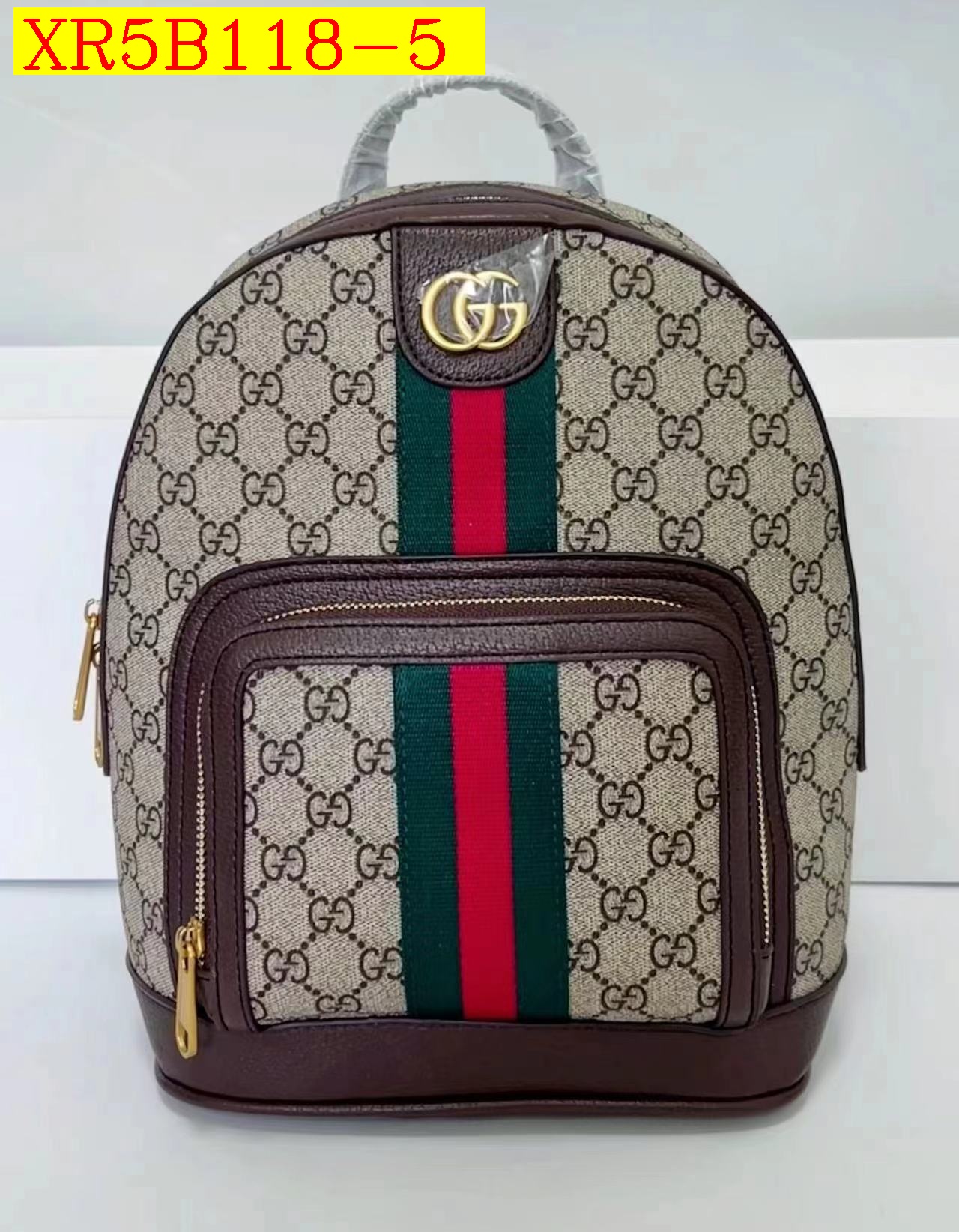 39$ new_dh GUCCI_G2356 SIZE 23X31X11 CM 51271623578 XR5B118 gallery