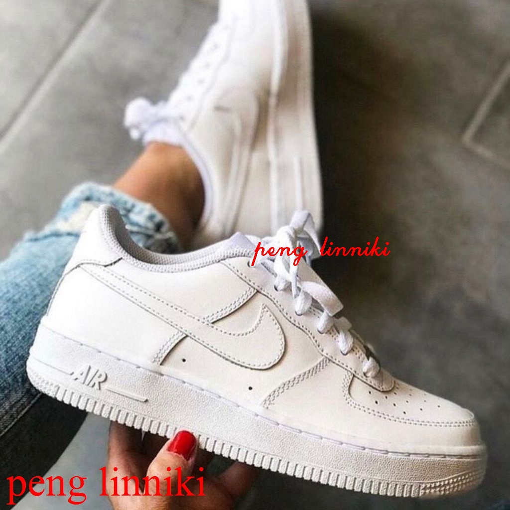 39$ new_dh Nike Air Force 1 SIZE 36-45 91547023575 BBL7092911 gallery