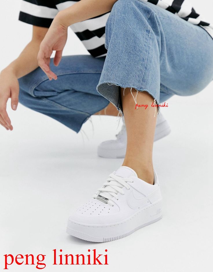 39$ new_dh Nike Air Force 1 SIZE 36-45 91547023575 BBL7092911 gallery