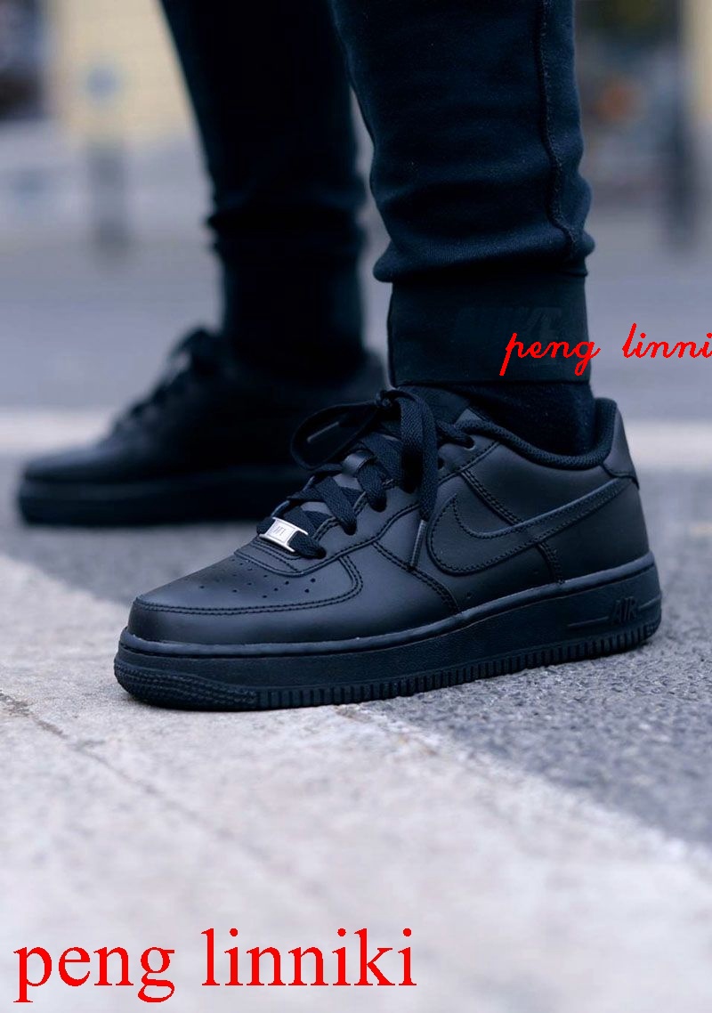 39$ new_dh Nike Air Force 1 SIZE 36-45 91547023575 BBL7092911 gallery
