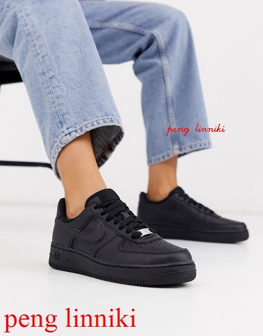 39$ new_dh Nike Air Force 1 SIZE 36-45 91547023575 BBL7092911 gallery