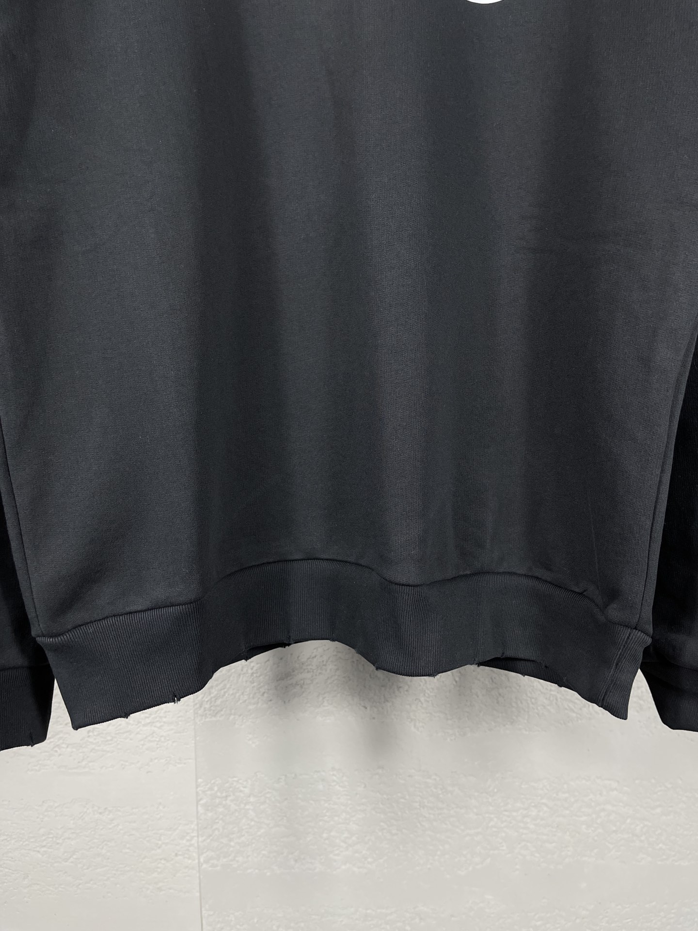 40$ 02344_  BALENCIXGA size XS-L  824340 CODE WX78 gallery