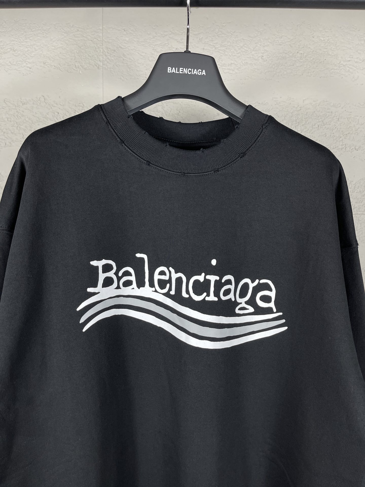 40$ 02344_  BALENCIXGA size XS-L  824340 CODE WX78 gallery