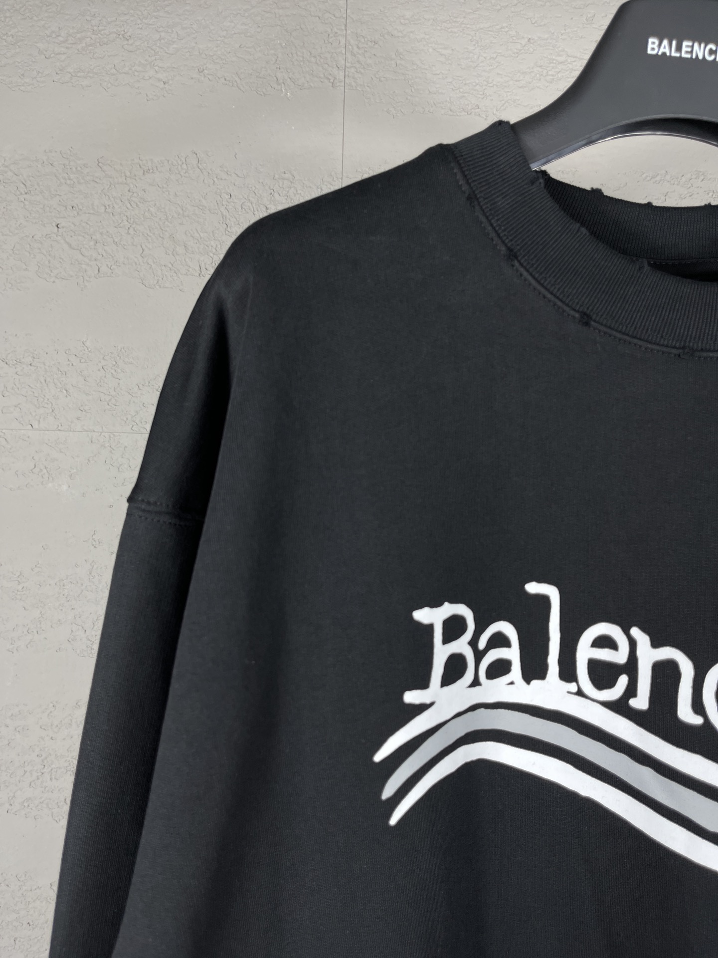 40$ 02344_  BALENCIXGA size XS-L  824340 CODE WX78 gallery