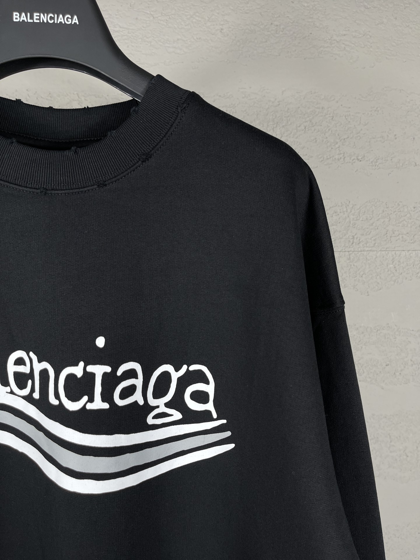 40$ 02344_  BALENCIXGA size XS-L  824340 CODE WX78 gallery