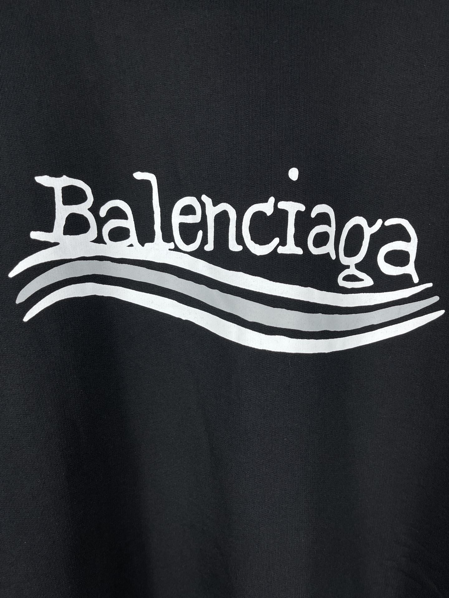 40$ 02344_  BALENCIXGA size XS-L  824340 CODE WX78 gallery