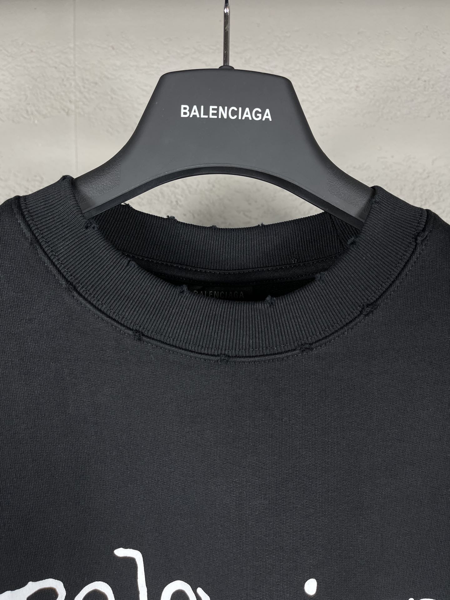40$ 02344_  BALENCIXGA size XS-L  824340 CODE WX78 gallery
