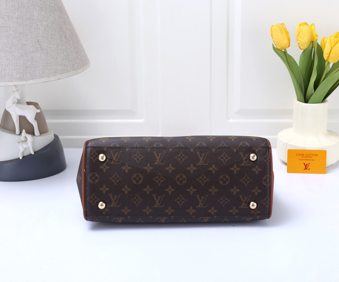40$ dh LV 622927 Shoulder bag size 35x14x25 cm 41573024708 BR1706 gallery