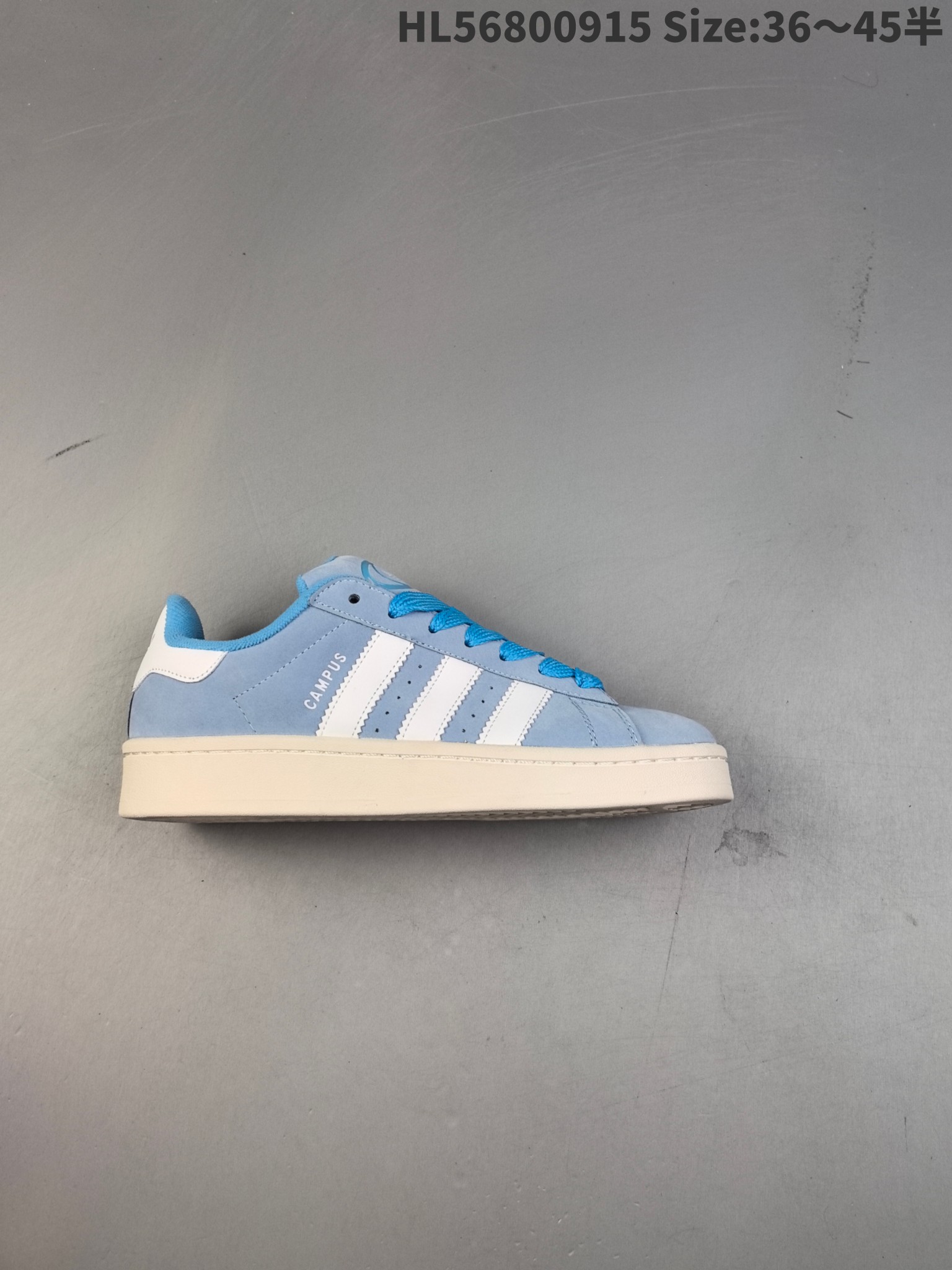 40$ new_dh Adidas Originals Campus 00s Half size 36-45 71469023686 DB420 gallery
