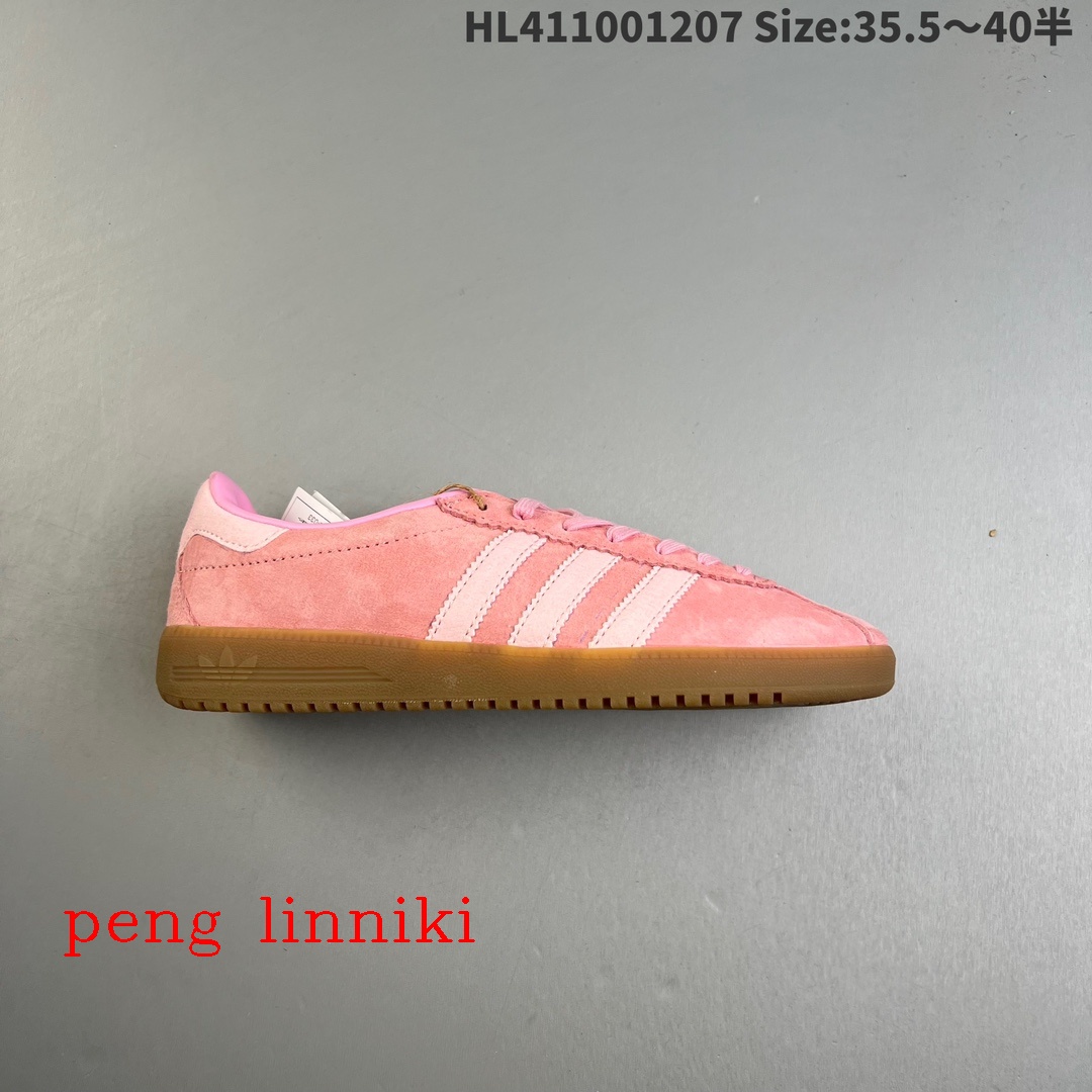 40$ new_dh Adidas Originals Samba Vegan OG size 36-45 12407023687 W22S32 gallery