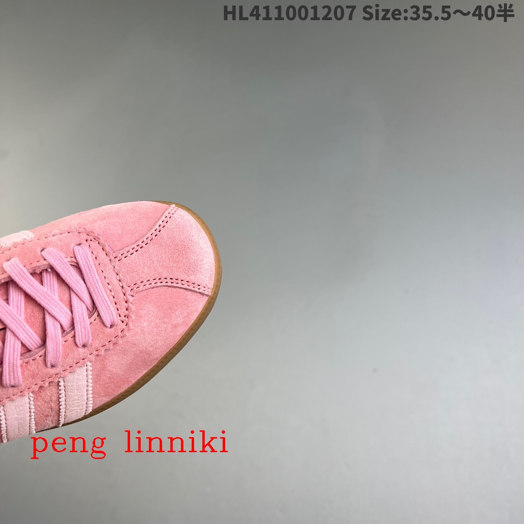 40$ new_dh Adidas Originals Samba Vegan OG size 36-45 12407023687 W22S32 gallery