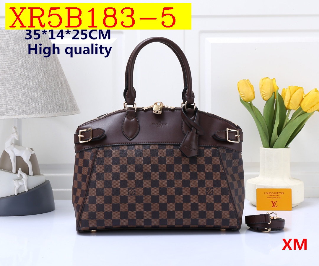 40$ new_dh LV 22927 size 35X14X25 CM 61598023683 XR5B183 gallery