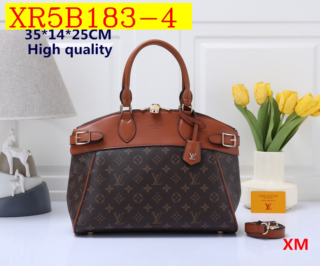 40$ new_dh LV 22927 size 35X14X25 CM 61598023683 XR5B183 gallery