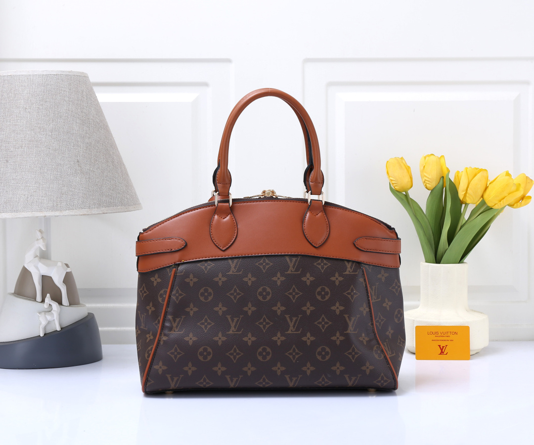 40$ new_dh LV 22927 size 35X14X25 CM 61598023683 XR5B183 gallery