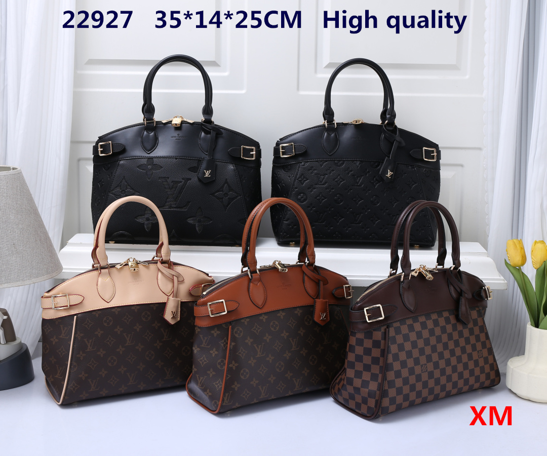 40$ new_dh LV 22927 size 35X14X25 CM 61598023683 XR5B183 gallery