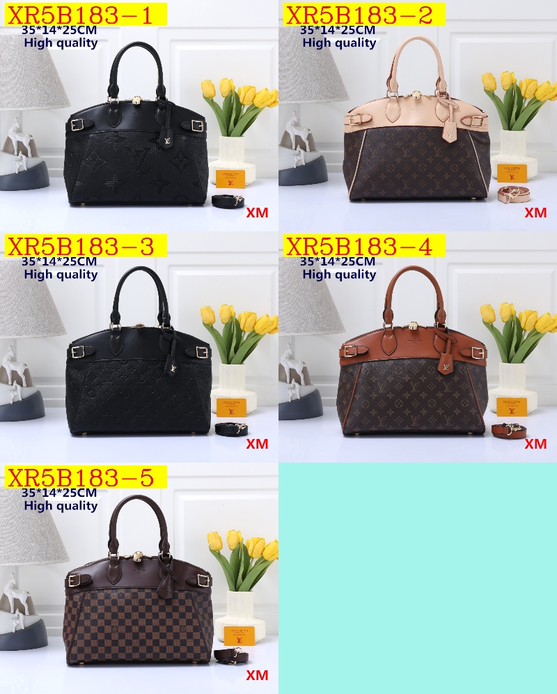 40$ new_dh LV 22927 size 35X14X25 CM 61598023683 XR5B183 gallery