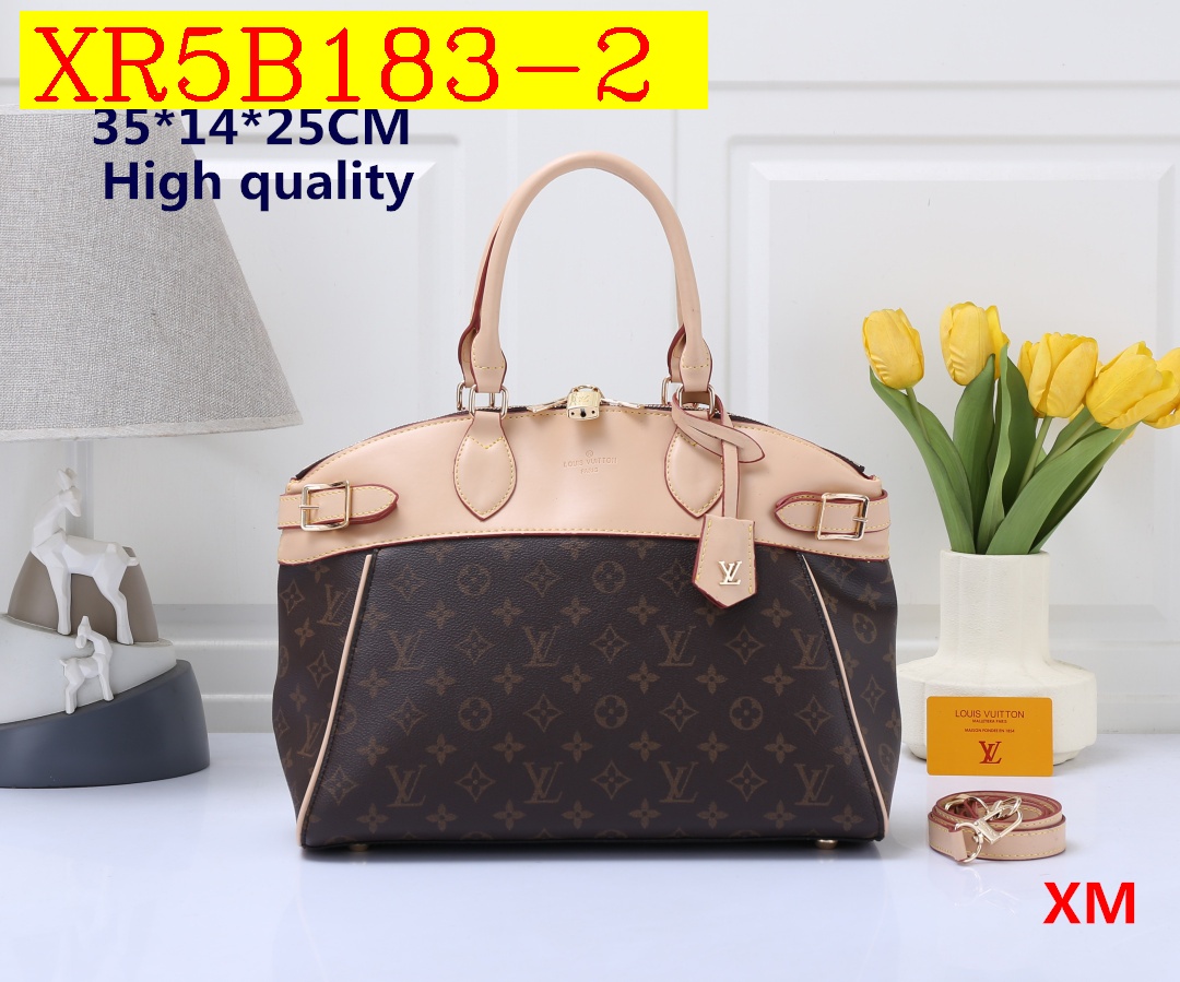 40$ new_dh LV 22927 size 35X14X25 CM 61598023683 XR5B183 gallery