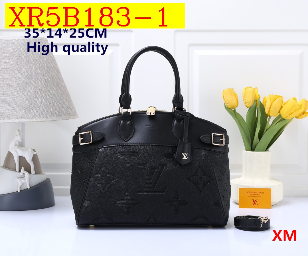 40$ new_dh LV 22927 size 35X14X25 CM 61598023683 XR5B183 gallery