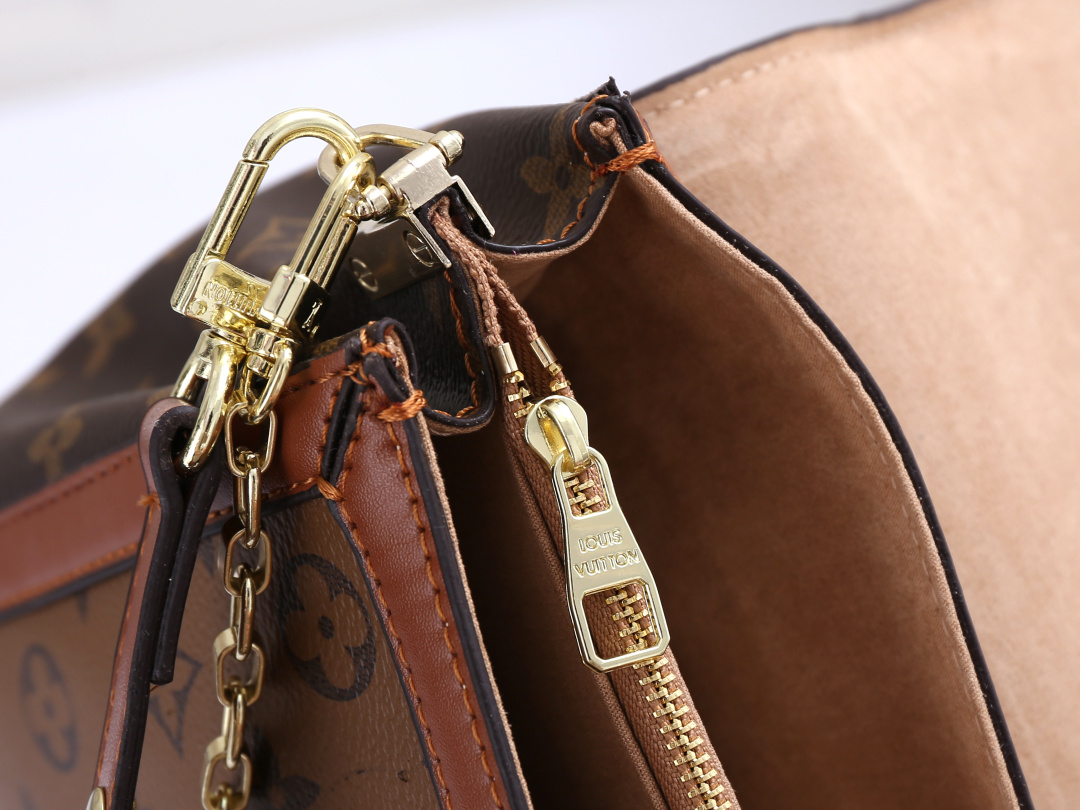 40$ new_dh LV_00263 Size 30x10x22 cm 32504023687 XR4B166 gallery