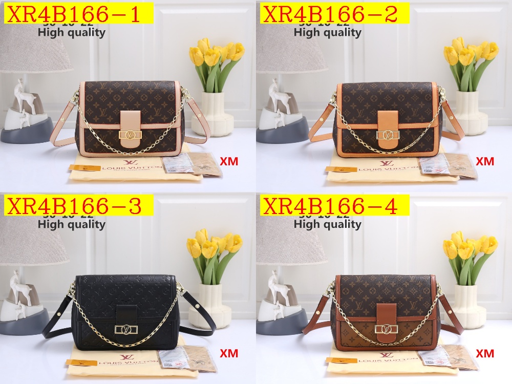 40$ new_dh LV_00263 Size 30x10x22 cm 32504023687 XR4B166 gallery