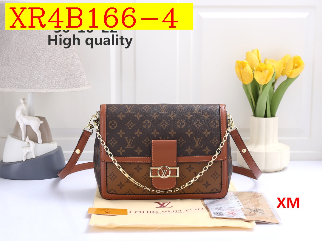40$ new_dh LV_00263 Size 30x10x22 cm 32504023687 XR4B166 gallery