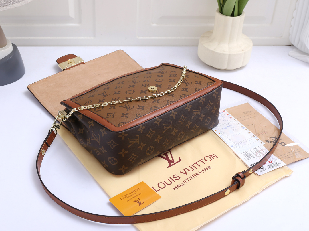 40$ new_dh LV_00263 Size 30x10x22 cm 32504023687 XR4B166 gallery