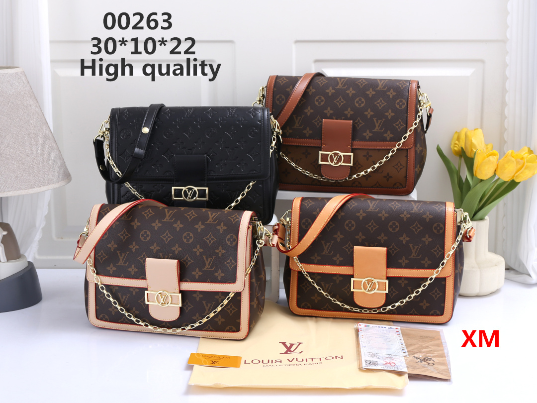 40$ new_dh LV_00263 Size 30x10x22 cm 32504023687 XR4B166 gallery