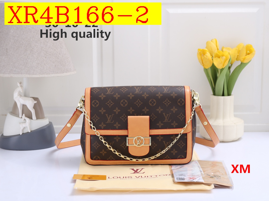 40$ new_dh LV_00263 Size 30x10x22 cm 32504023687 XR4B166 gallery