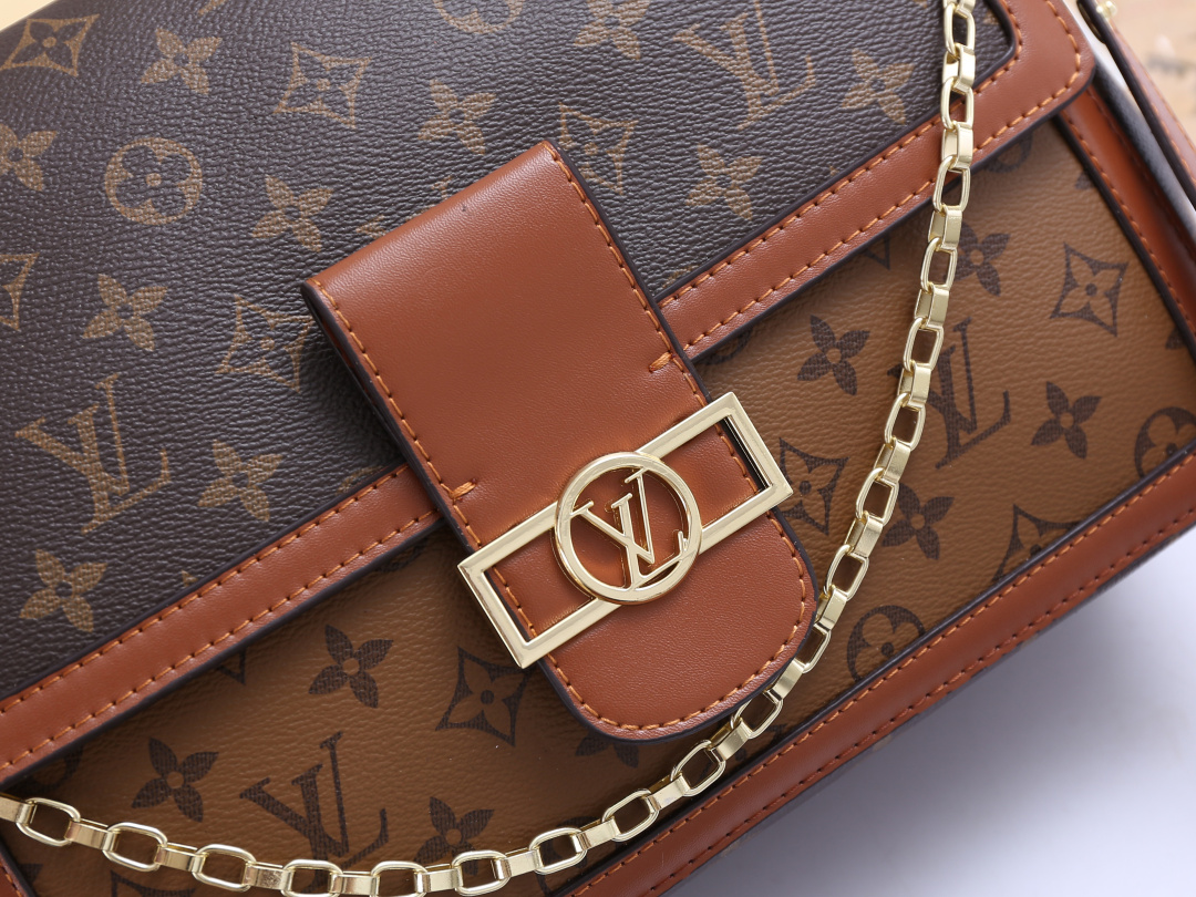 40$ new_dh LV_00263 Size 30x10x22 cm 32504023687 XR4B166 gallery