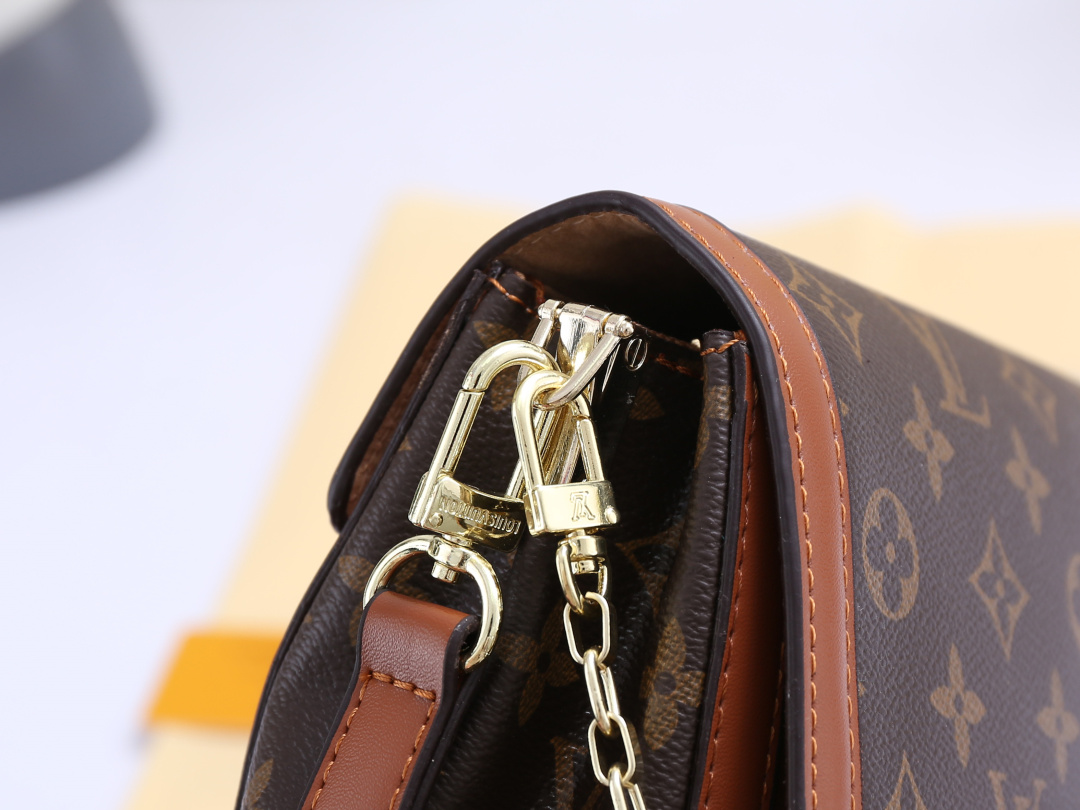 40$ new_dh LV_00263 Size 30x10x22 cm 32504023687 XR4B166 gallery