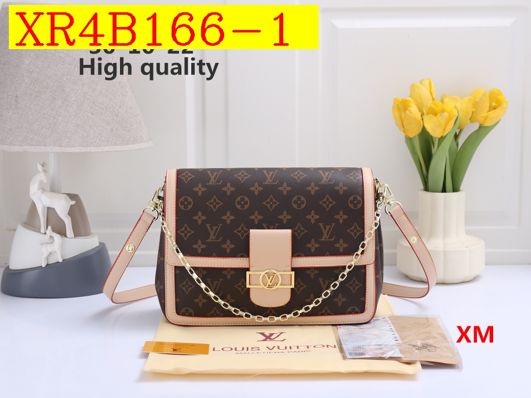 40$ new_dh LV_00263 Size 30x10x22 cm 32504023687 XR4B166 gallery