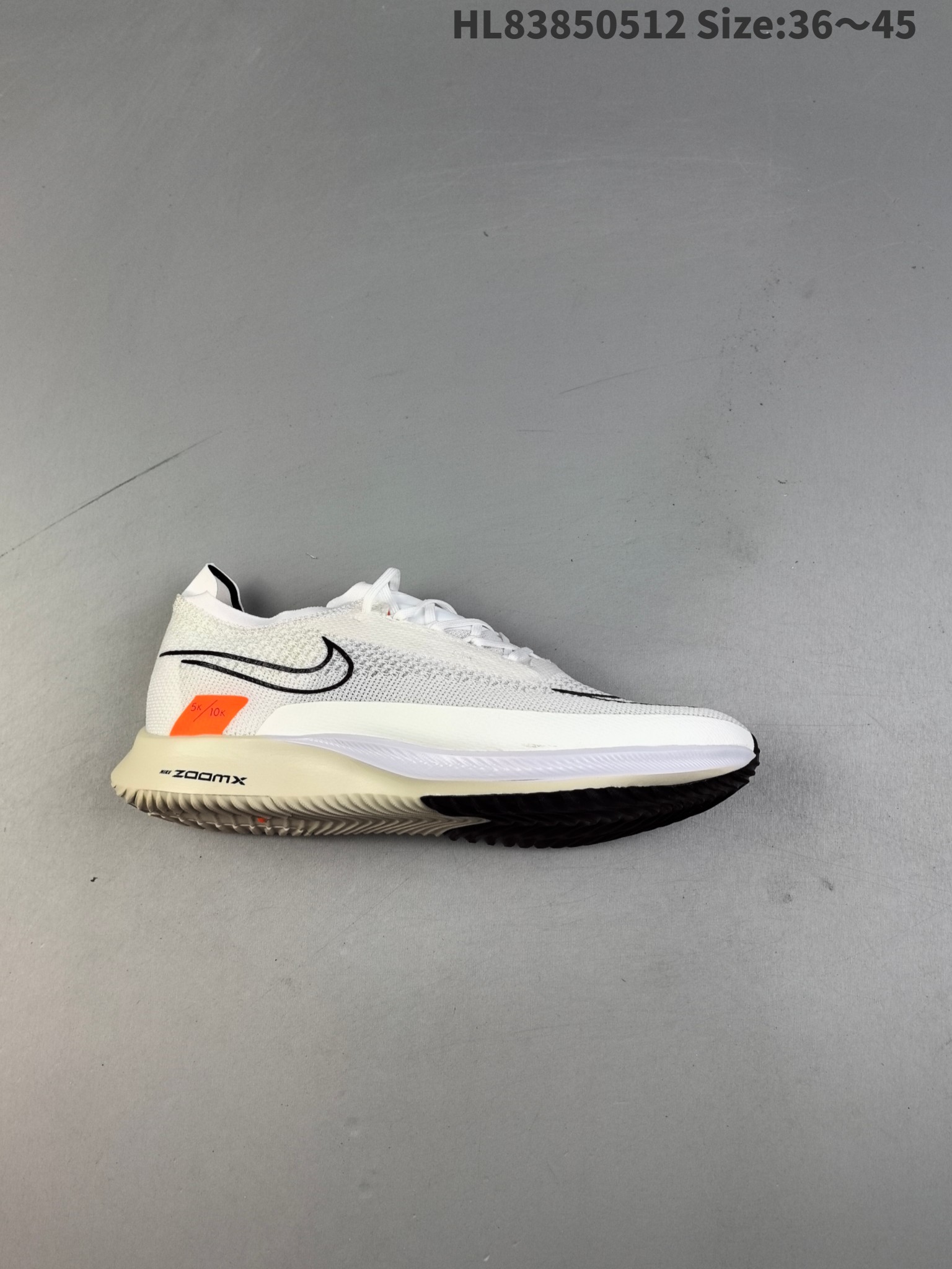 40$ new_dh NIKE ZoomX Streakfly Proto Running SIZE 36-45 81472023683 DT506 gallery