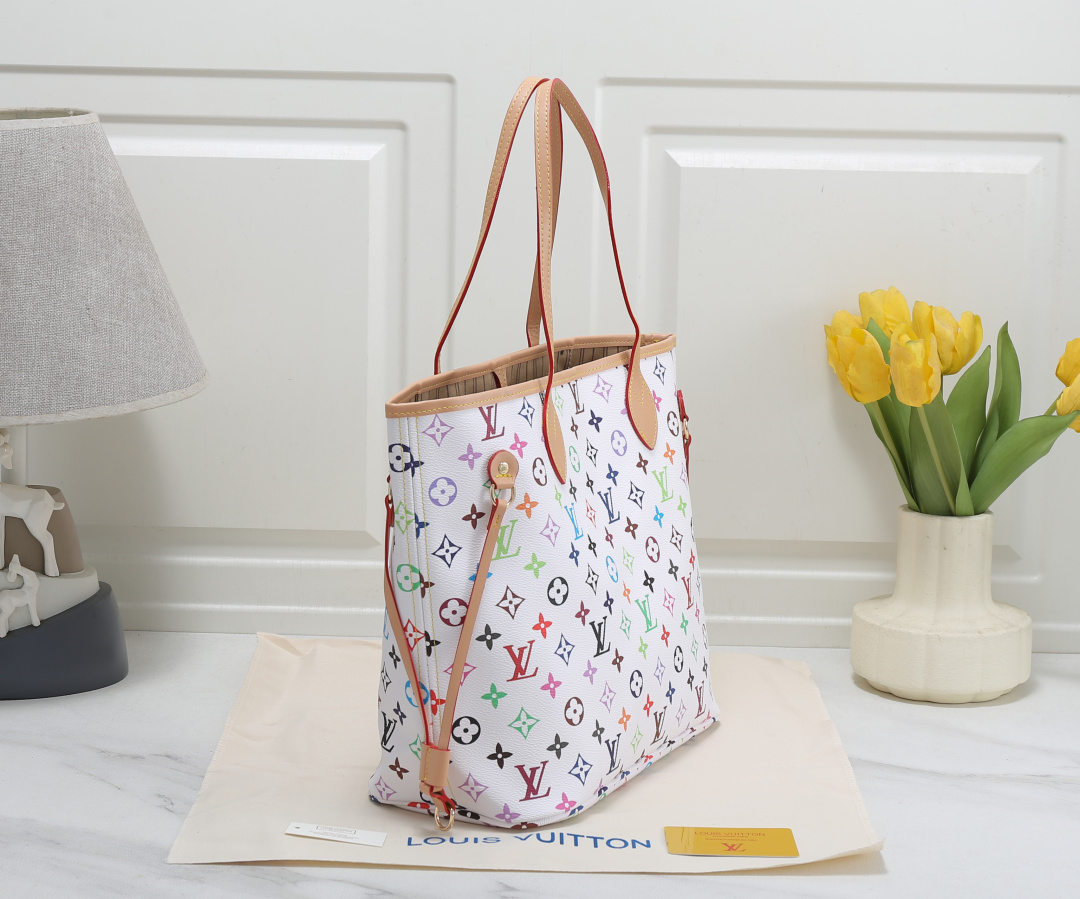 41$ dh LV 40996 Tote bag size 45x14x29 cm 41576024814 BR1702 gallery
