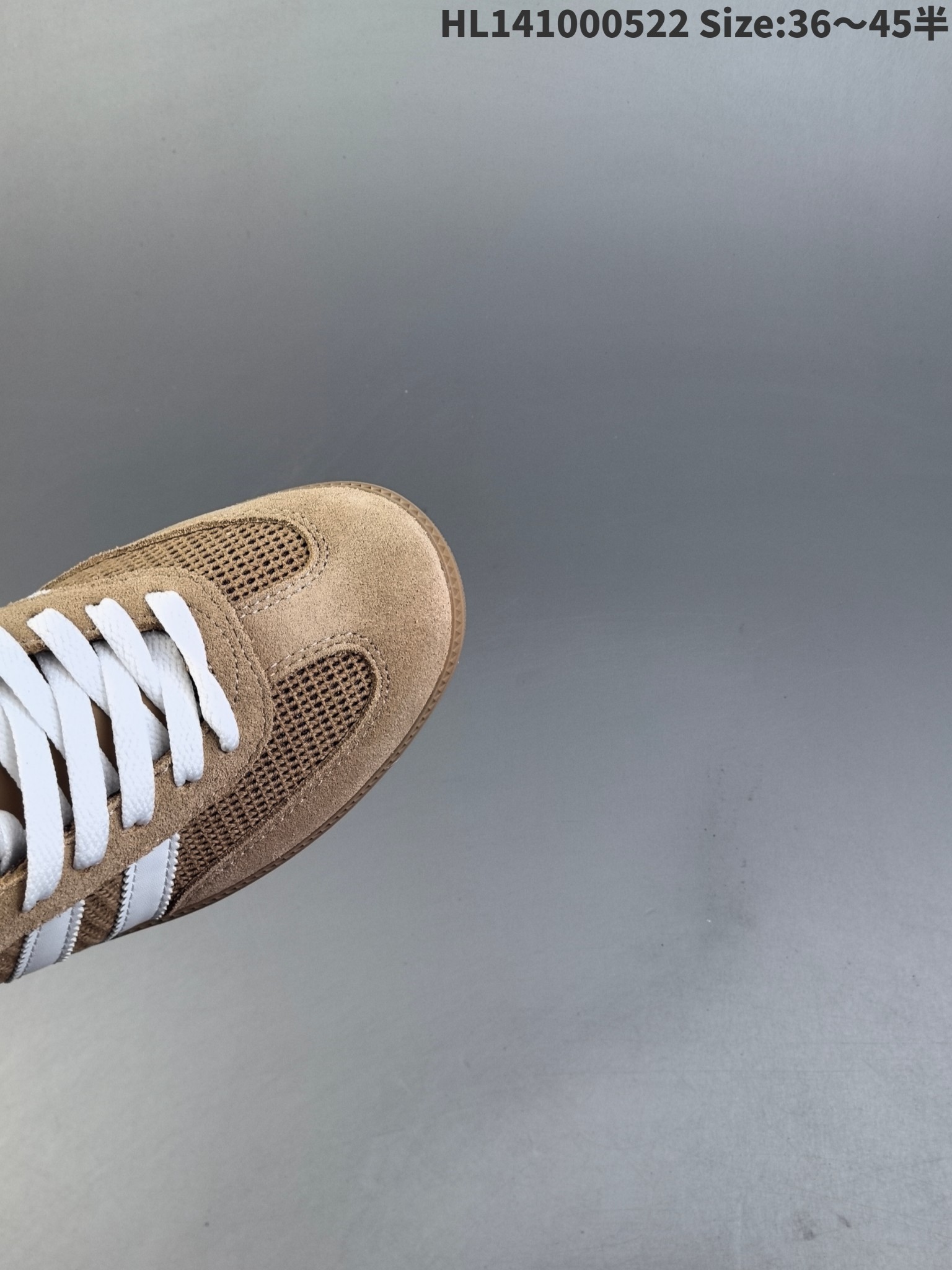 41$ new_dh Adidas Samba OG SIZE 36-45 62305023792 DT210 gallery