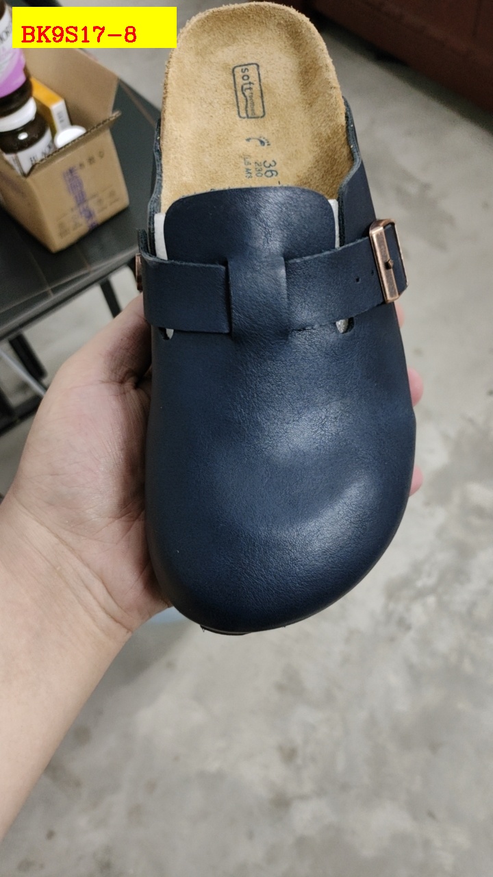 41$ new_dh BIRKENSTOCK SIZE 35-45 81594623790 BK9S17 gallery