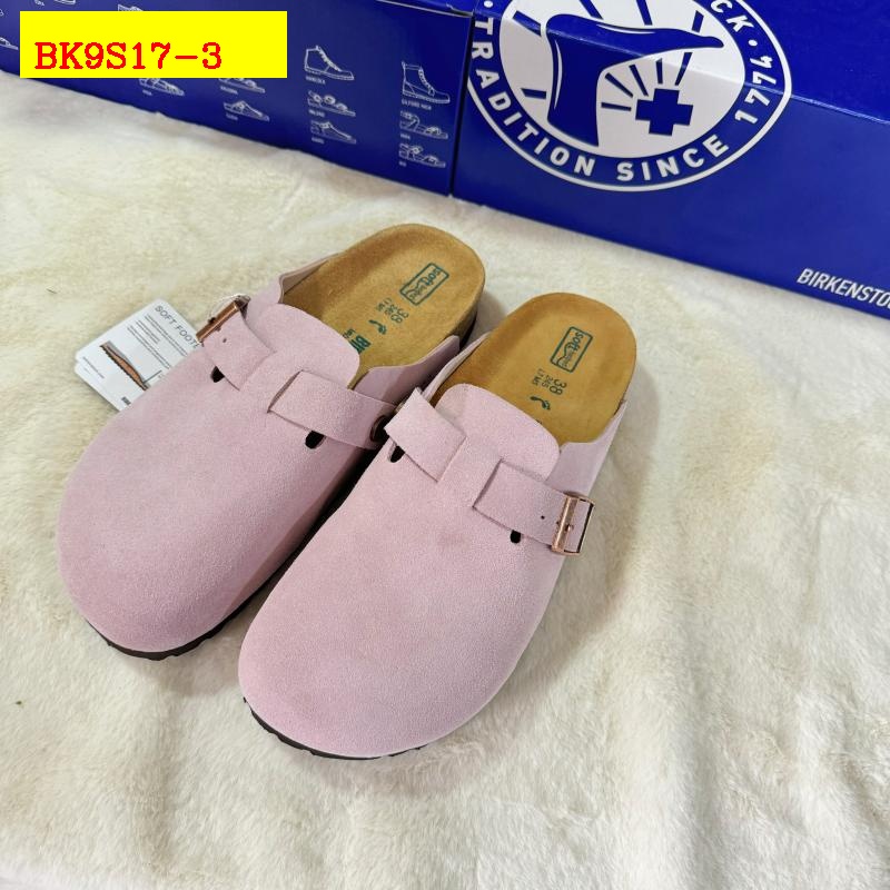 41$ new_dh BIRKENSTOCK SIZE 35-45 81594623790 BK9S17 gallery