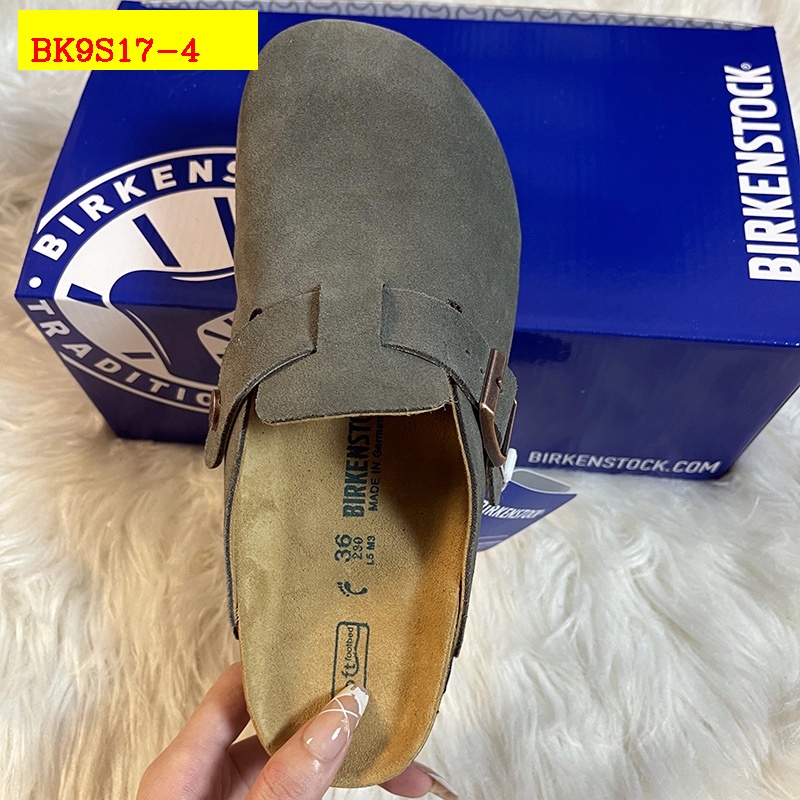 41$ new_dh BIRKENSTOCK SIZE 35-45 81594623790 BK9S17 gallery