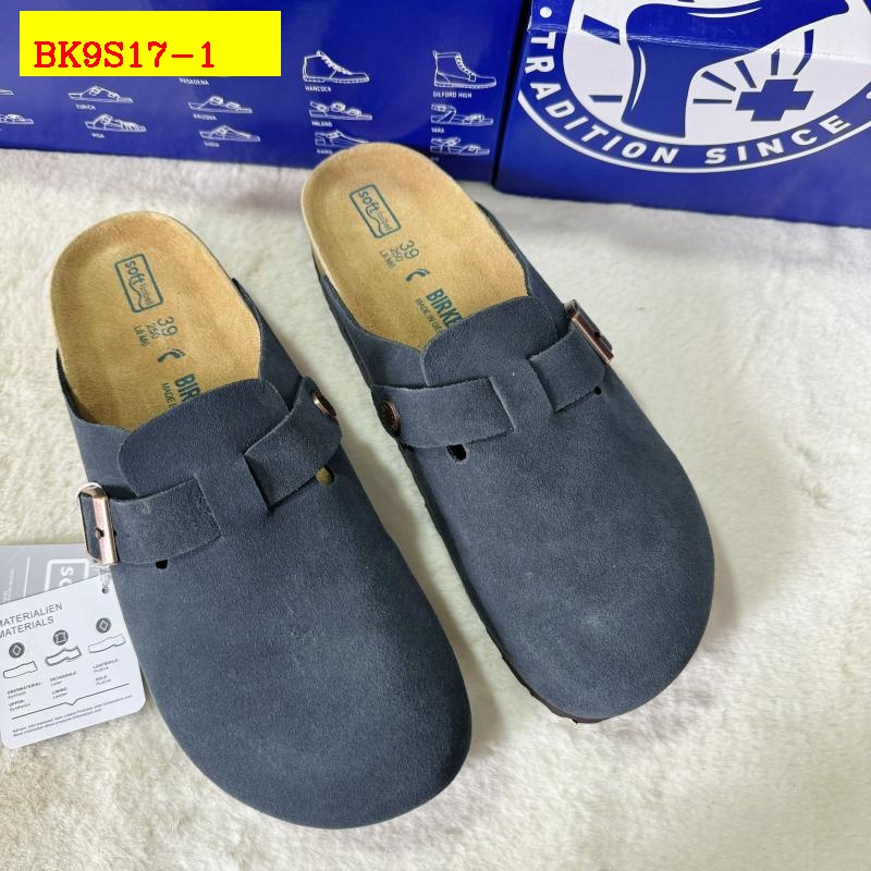 41$ new_dh BIRKENSTOCK SIZE 35-45 81594623790 BK9S17 gallery