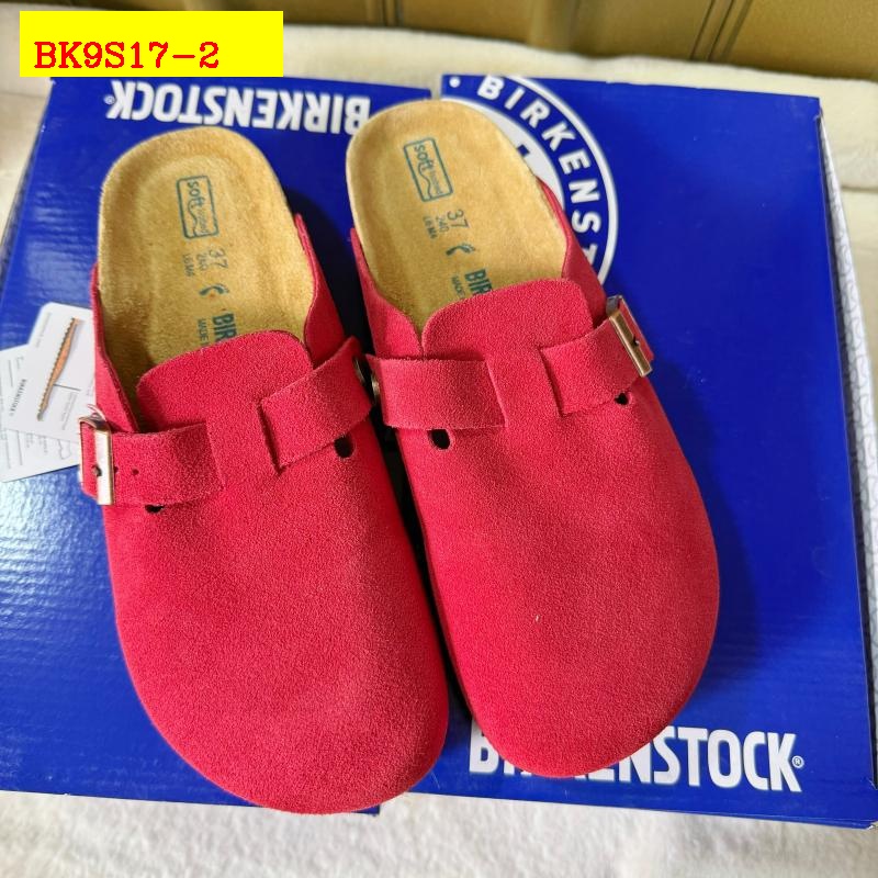 41$ new_dh BIRKENSTOCK SIZE 35-45 81594623790 BK9S17 gallery